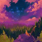 Edie Brickell & New Bohemians "Hunter And The Dog Star"