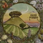 Dark Forest "Ridge & Furrow"