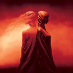 Tesseract "War Of Being Tour Edition LP MARBLED"