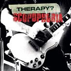 Therapy? 'Scopophobia Live In Belfast CDDVD'