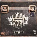 Night Ranger "ATBPO"