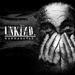 Unkind "Harhakuvat"