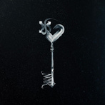 Lord Of The Lost "Opvs Noir Vol 1"