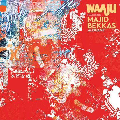 Waaju "Alouane"