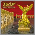 Edguy "Theater Of Salvation Anniversary Edition"