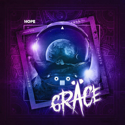 Grace "Hope"