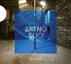 Artho Duo "Ciel Oblique"