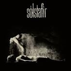 Solstafir "Kold LP"