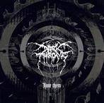 Darkthrone "Hate Them Lp"