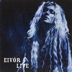 Eivor "Live"