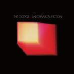 Gorge, The "Mechanical Fiction"