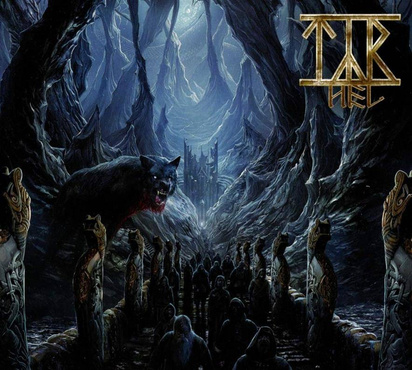 Tyr "Hel Limited Edition"