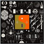 Bon Iver "22 A Million"