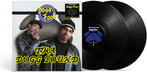Tha Dogg Pound "Dogg Food LP"