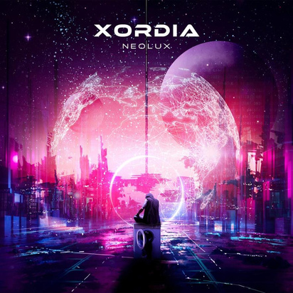 Xordia "Neolux"