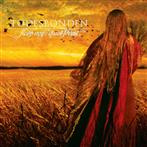 Todesbonden "Sleep Now Quiet Forest"`