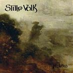 Stille Volk "Milharis"