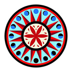 Clutch "In Walks Barbarella Hot Bottom Feeder EP"