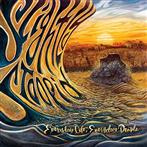 Slightly Stoopid "Everyday Life Everyday People"