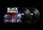 Black Pumas "Live From Brooklyn Paramount LP"