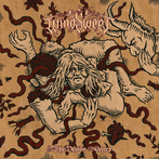 Windswept "The Devil's Vertep"