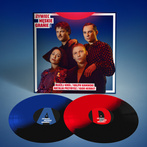 Various Artists "Męskie Granie 2025 LP"