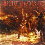 Bathory "Hammerheart LP"