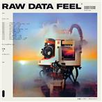 Everything Everything "Raw Data Feel"