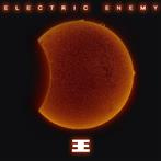 Electric Enemy "Electric Enemy"