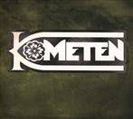 Kometen "Kometen"