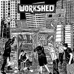 Workshed "Workshed"