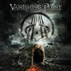 Vanishing Point "Dead Elysium"