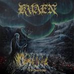 Kvaen "The Great Below"