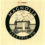 Magnolia Electric Co "Sojourner FANBOX"