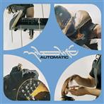 Mildlife "Automatic"