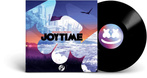 Marshmello "Joytime I LP"