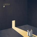 Libera "If"