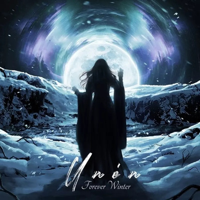 Unen "Forever Winter"
