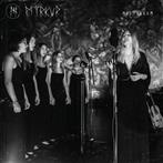 Myrkur "Mausoleum"
