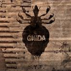 Gnida "S.Y.F."