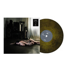 Maggie Lindemann "I Feel Everything LP GALAXY INDIE"