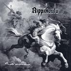 Rippikoulu "Musta Seremonia"