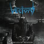 Vectom "Rules Of Mystery"