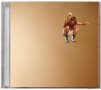 Ruel "Kicking My Feet"