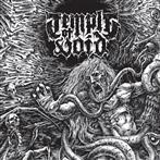 Temple Of Void "The First Ten Years"