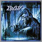 Edguy "Mandrake Anniversary Edition"