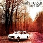 Tiersen, Yann "Dust Lane"