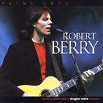 Berry, Robert "Prime Cuts"