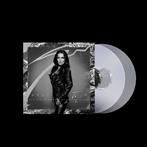 Tarja "Best Of - Living The Dream LP CLEAR"