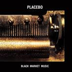 Placebo "Black Market Music"